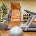 Palestra
