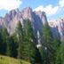 Vista esterna