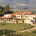 Vista esterna