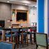 Sala pranzo