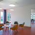 Sala pranzo