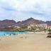 Spiaggia