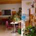 Sala pranzo