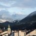 Vista esterna