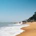 Spiaggia