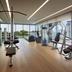 Palestra