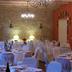 Sala ricevimenti