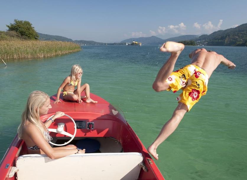 Altro Foto