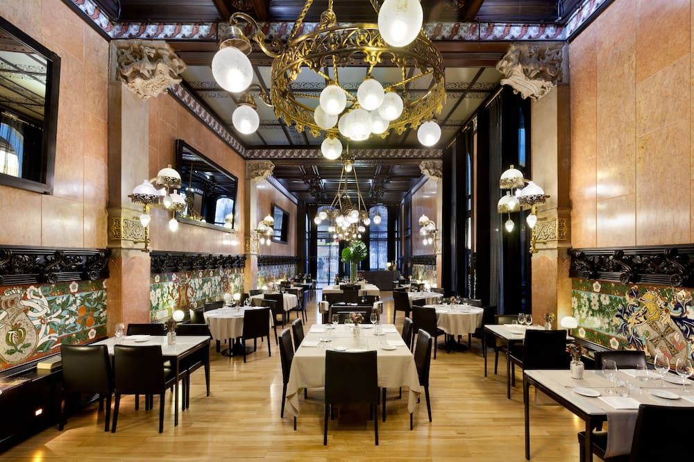 Ristorante