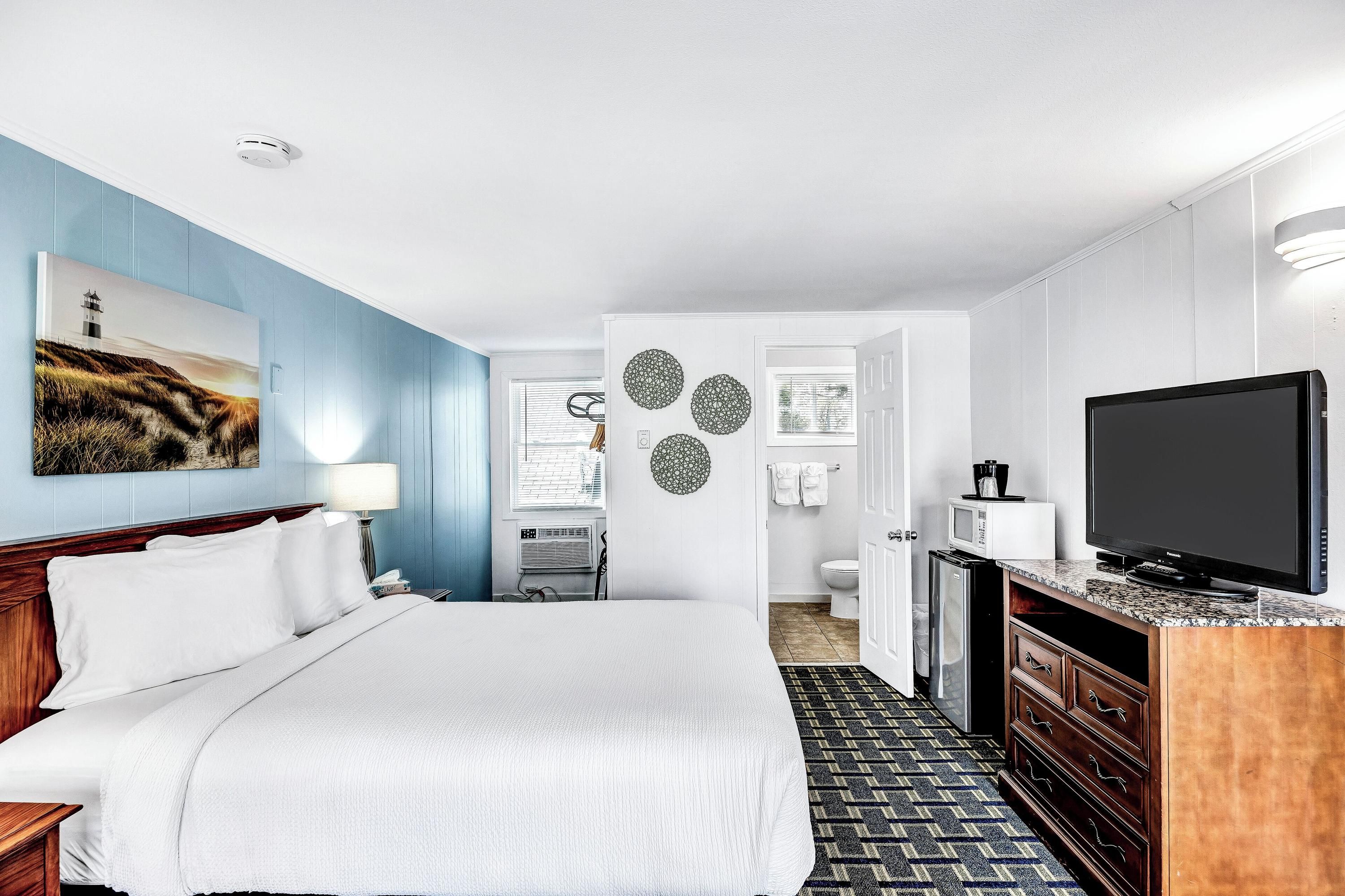 Altro