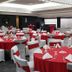 Sala ricevimenti