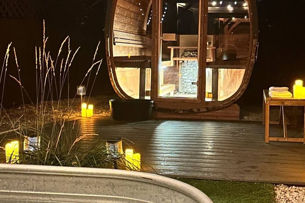 Altro Foto