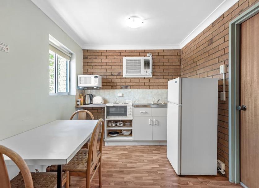 Cucina Foto