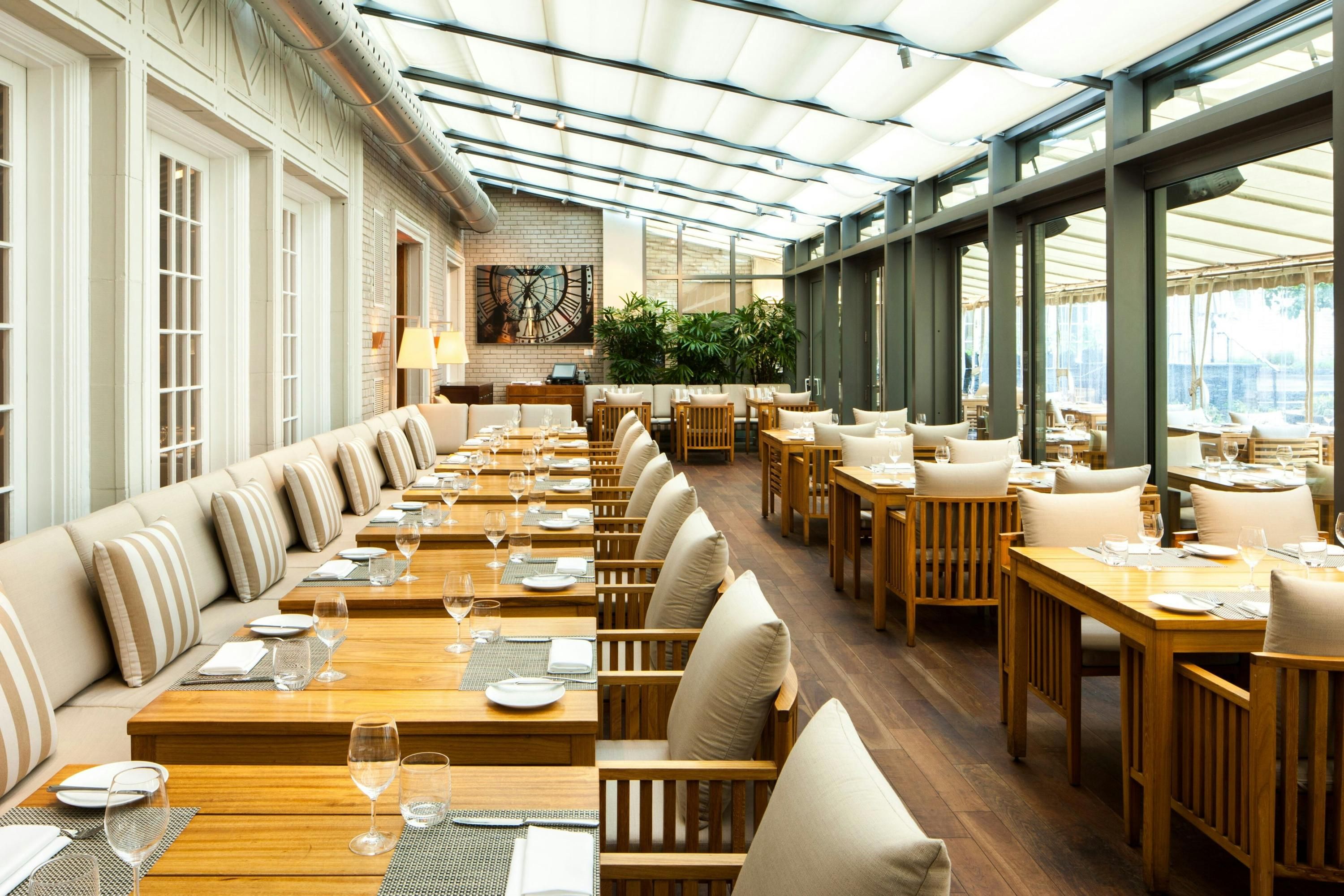 Ristorante