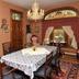 Sala pranzo