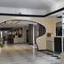 Ingresso
