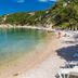 Spiaggia