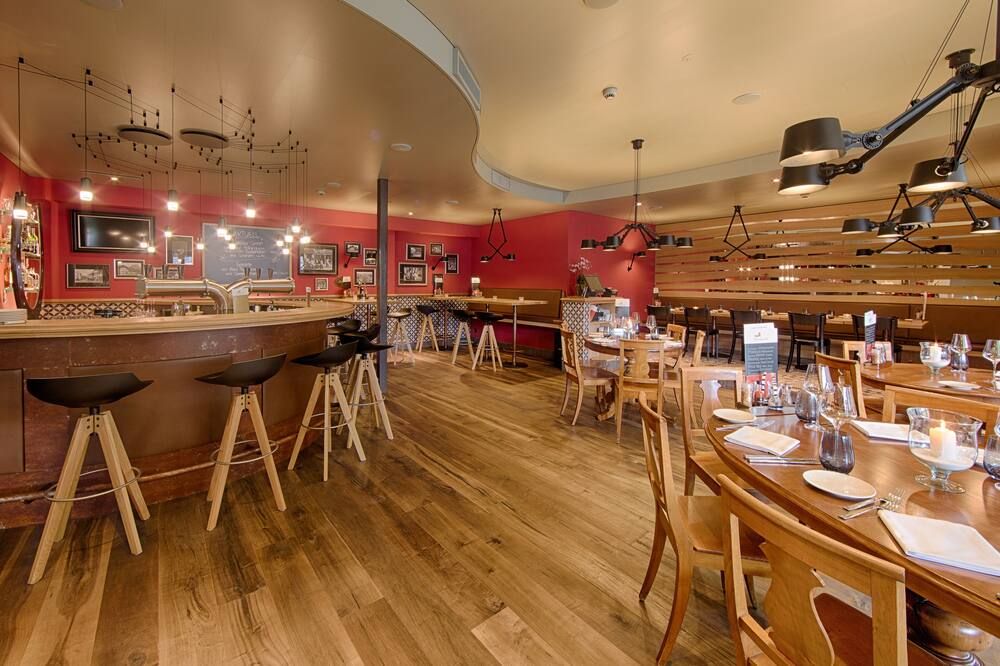 Ristorante