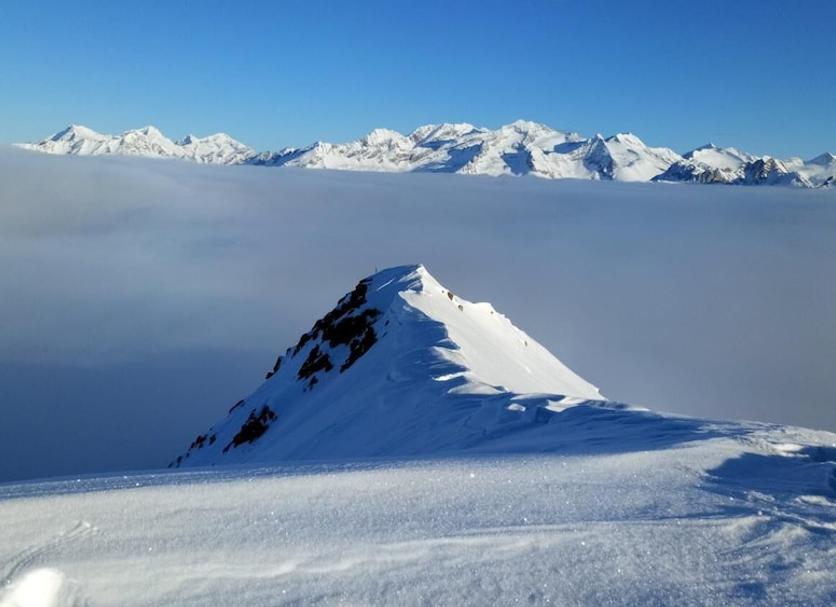 Servizi Foto