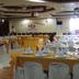 Sala ricevimenti