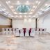 Sala conferenze