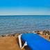 Spiaggia