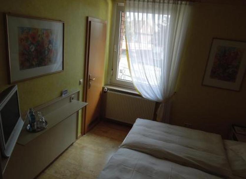 Altro Foto