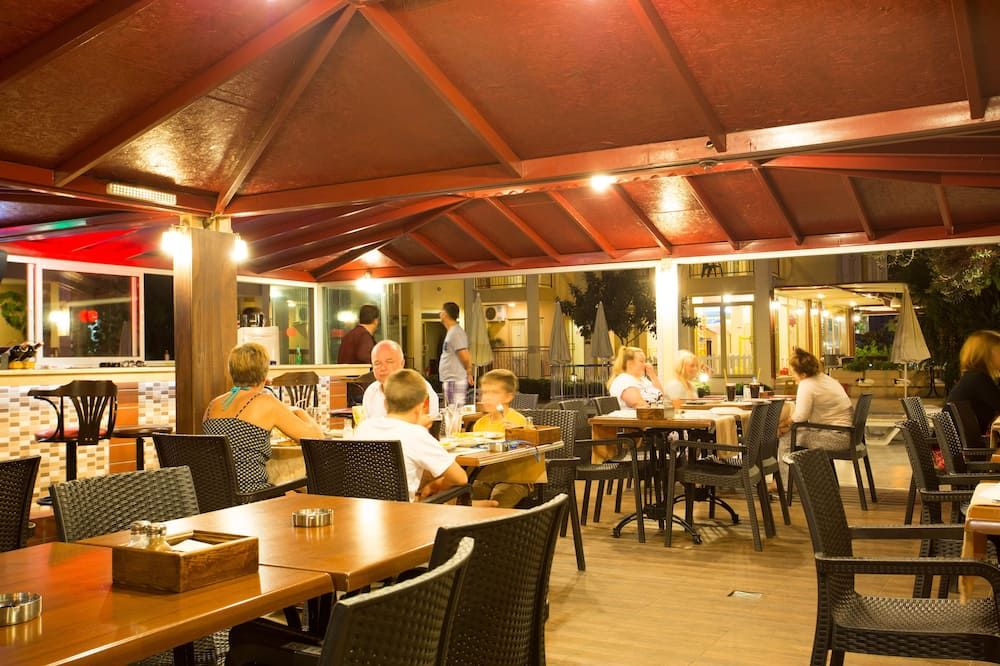 Ristorante