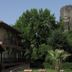 Vista esterna