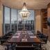 Sala pranzo