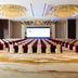 Sala conferenze