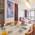 Sala pranzo