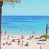 Spiaggia