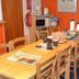 Sala pranzo