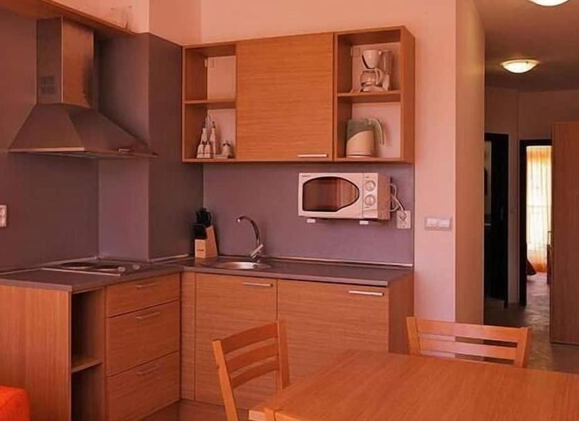 Cucina Foto