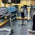 Palestra