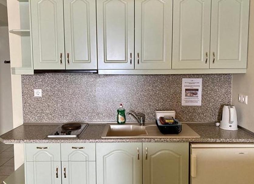 Cucina Foto
