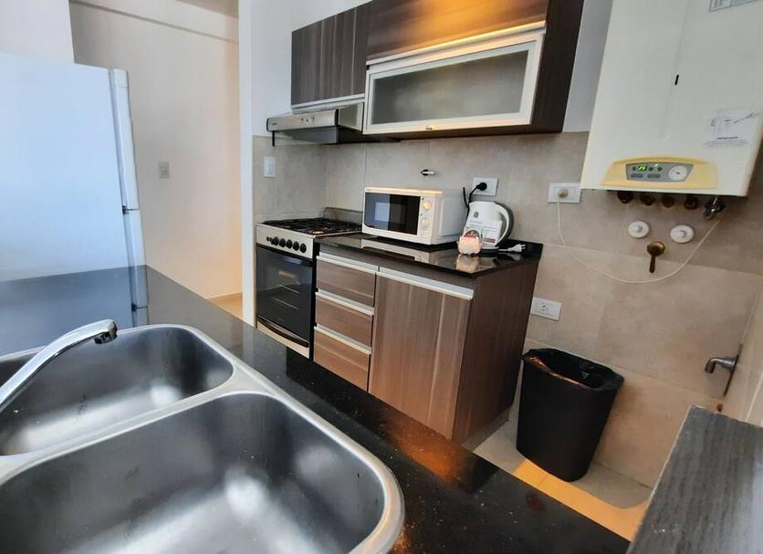 Cucina Foto