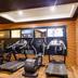 Palestra