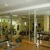 Palestra