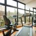 Palestra