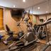 Palestra
