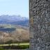 Vista esterna