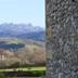 Vista esterna
