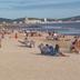 Spiaggia