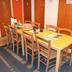 Sala pranzo