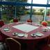 Sala pranzo