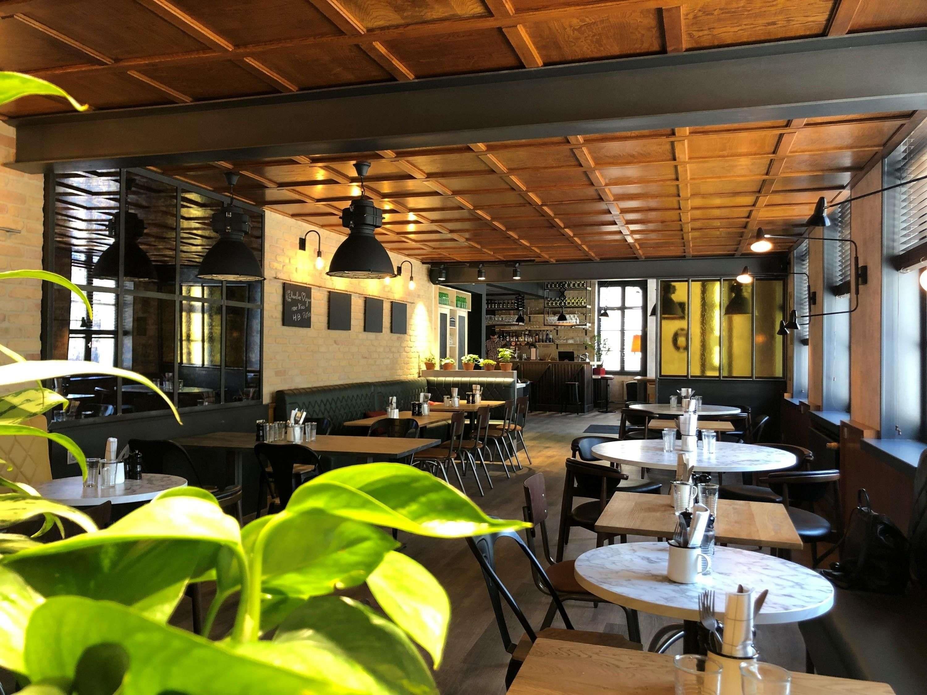 Ristorante
