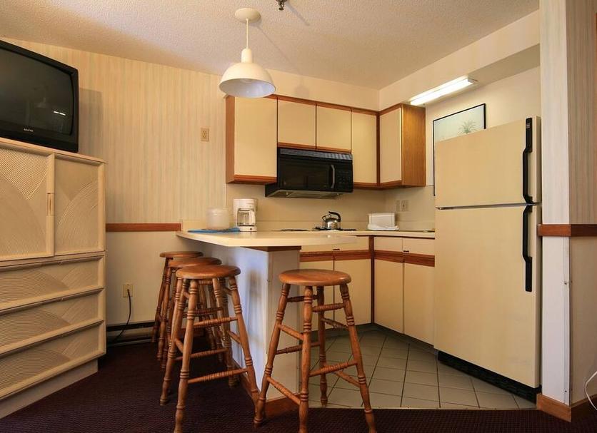 Cucina Foto