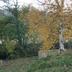 Vista esterna